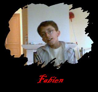 fabien