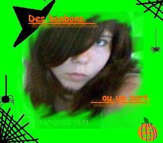 hallowenn