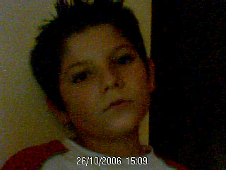adrien