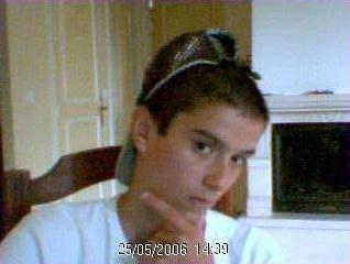 sebastien