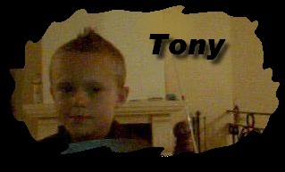 tony