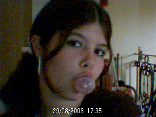 moi