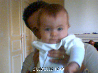 enrike