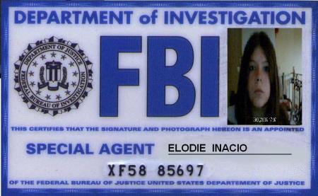 FBI