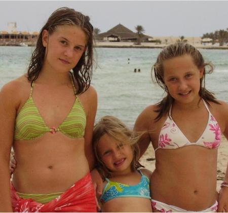 celine e se ser