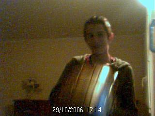 matt